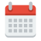 <a href="https://vierlandenvillage.neighborhood.online/news">News & Announcements</a> calendar_icon.png